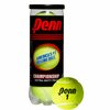 Penn Hi Altitude Tennis Balls 521401